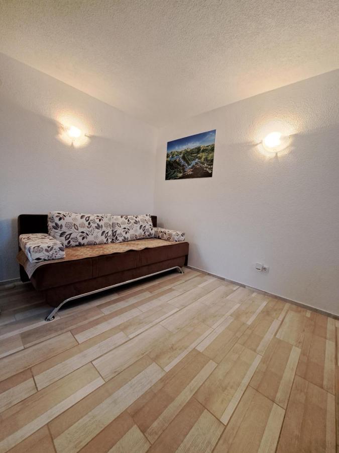 Apartman Morana 斯诺基 外观 照片