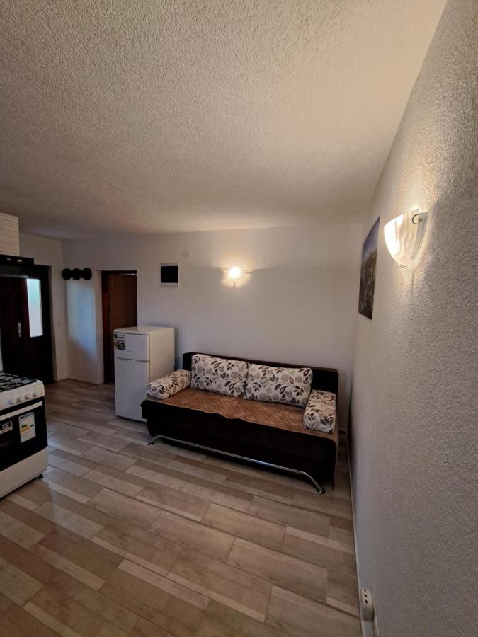 Apartman Morana 斯诺基 外观 照片